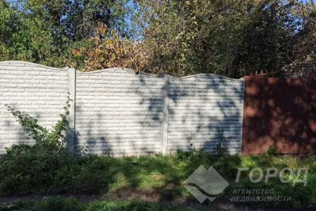 Продам участок, Журавлевка, Ново-Веринская ул., Код: 673914/4