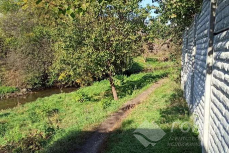 Продам участок, Журавлевка, Ново-Веринская ул., Код: 673914/4