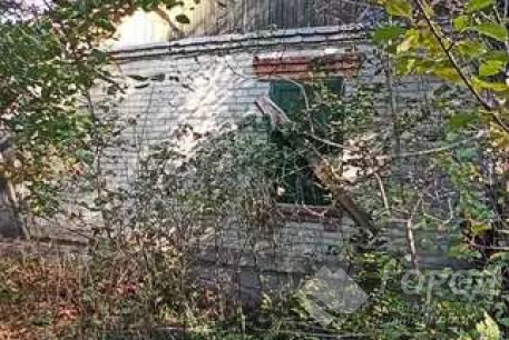 Продам участок, Журавлевка, Ново-Веринская ул., Код: 673914/4