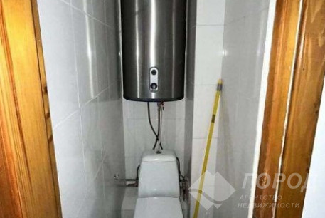 Продам 1-кімнатну квартиру, Жуковского, Код: 673914/6