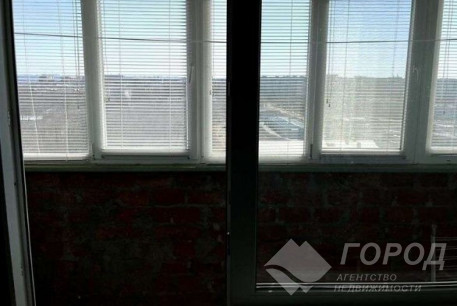 Продам 1-кімнатну квартиру, Жуковского, Код: 673914/6