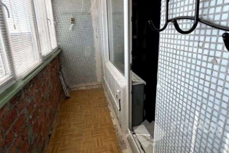 Продам 1-кімнатну квартиру, Жуковского, Код: 673914/6