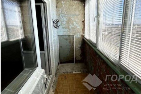 Продам 1-кімнатну квартиру, Жуковского, Код: 673914/6