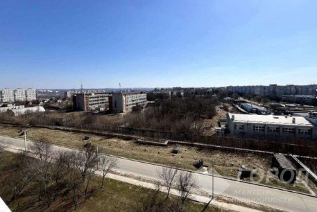Продам 1-кімнатну квартиру, Жуковского, Код: 673914/6