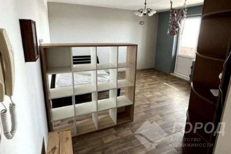 Продам 1-кімнатну квартиру, Жуковского, Код: 673914/6