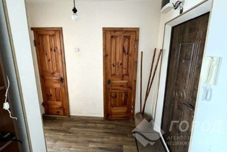 Продам 1-кімнатну квартиру, Жуковского, Код: 673914/6