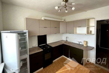Продам 1-кімнатну квартиру, Жуковского, Код: 673914/6
