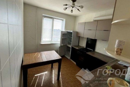 Продам 1-кімнатну квартиру, Жуковского, Код: 673914/6
