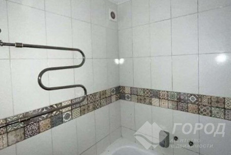 Продам 1-кімнатну квартиру, Жуковского, Код: 673914/6
