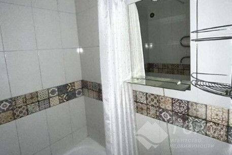 Продам 1-кімнатну квартиру, Жуковского, Код: 673914/6