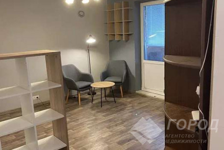 Сдам 1-кімнатну квартиру, Жуковского, Код: 673914/7