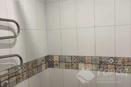 Сдам 1-кімнатну квартиру, Жуковского, Код: 673914/7
