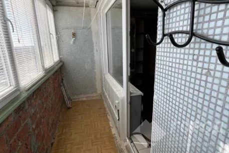 Сдам 1-кімнатну квартиру, Жуковского, Код: 673914/7