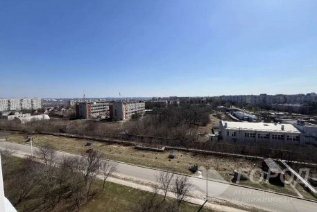 Сдам 1-кімнатну квартиру, Жуковского, Код: 673914/7