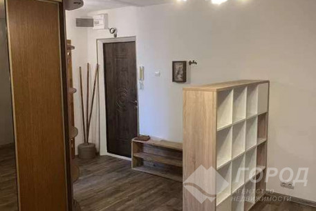 Сдам 1-кімнатну квартиру, Жуковского, Код: 673914/7