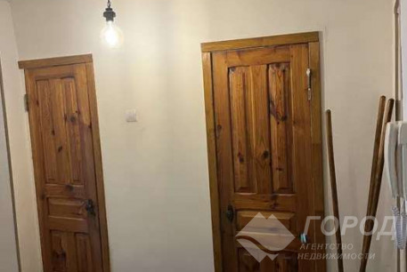 Сдам 1-кімнатну квартиру, Жуковского, Код: 673914/7