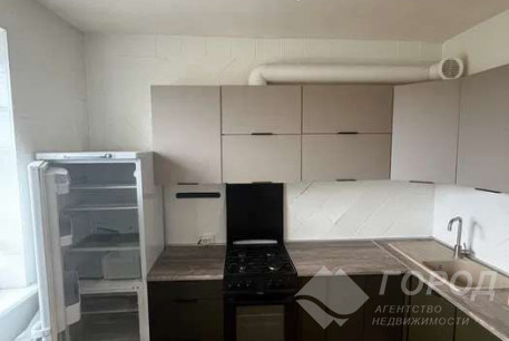 Сдам 1-кімнатну квартиру, Жуковского, Код: 673914/7
