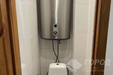 Сдам 1-кімнатну квартиру, Жуковского, Код: 673914/7