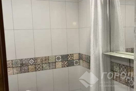 Сдам 1-кімнатну квартиру, Жуковского, Код: 673914/7