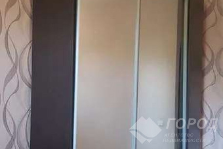 Сдам 1-кімнатну квартиру, ХТЗ, Пролетарская метро (Индустриальная), Код: 673952/3