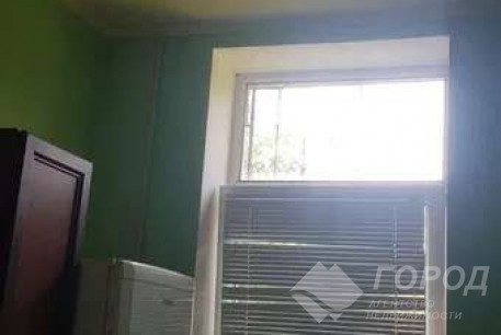 Сдам 1-кімнатну квартиру, ХТЗ, Пролетарская метро (Индустриальная), Код: 673952/3