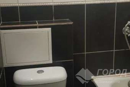 Сдам 1-кімнатну квартиру, ХТЗ, Пролетарская метро (Индустриальная), Код: 673952/3