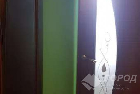 Сдам 1-кімнатну квартиру, ХТЗ, Пролетарская метро (Индустриальная), Код: 673952/3