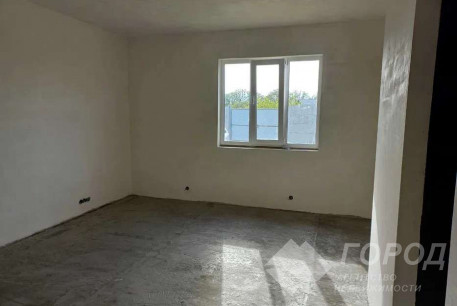 Продам гостинку, Центр (Дергачи), Код: 673957/2