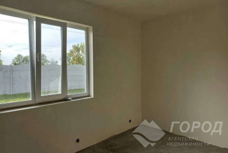 Продам гостинку, Центр (Дергачи), Код: 673957/2