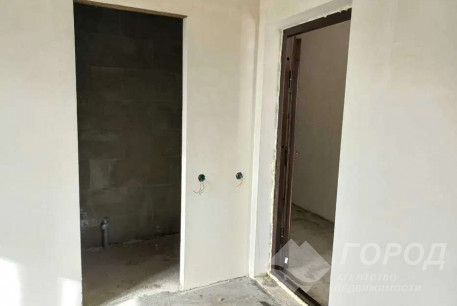 Продам гостинку, Центр (Дергачи), Код: 673957/2