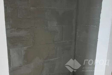 Продам гостинку, Центр (Дергачи), Код: 673957/2