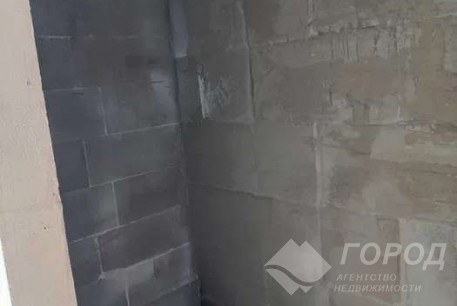 Продам гостинку, Центр (Дергачи), Код: 673957/2