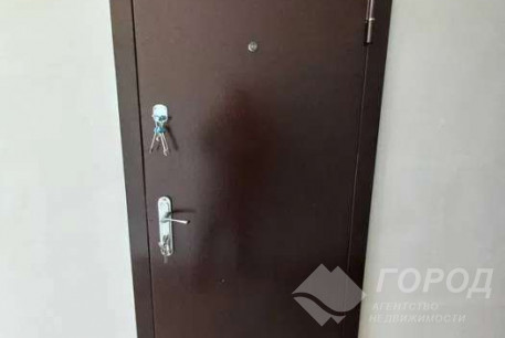 Продам гостинку, Центр (Дергачи), Код: 673957/2