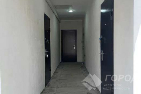 Продам гостинку, Центр (Дергачи), Код: 673957/2