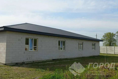 Продам гостинку, Центр (Дергачи), Код: 673957/2