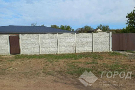 Продам гостинку, Центр (Дергачи), Код: 673957/2