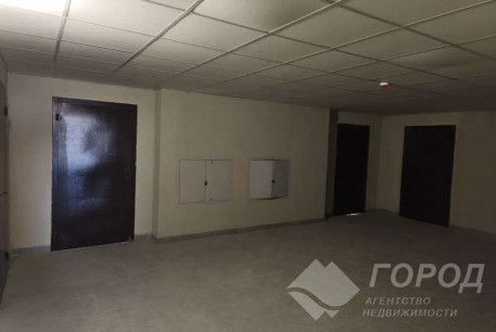 Продам 1-кімнатну квартиру в новобудові, Салтовский, Завод им. Малышева метро, Код: 673962/3