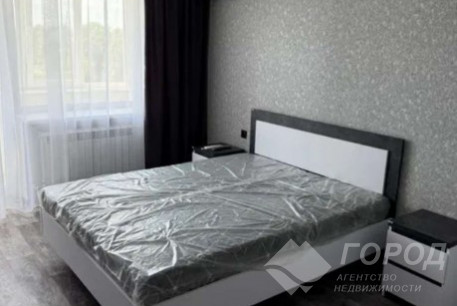 Продам 2-х кімнатну квартиру, Новые дома, Код: 673995/6
