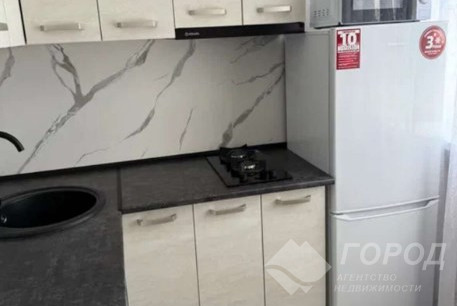 Продам 2-х кімнатну квартиру, Новые дома, Код: 673995/6