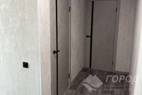 Продам 2-х кімнатну квартиру, Новые дома, Код: 673995/6