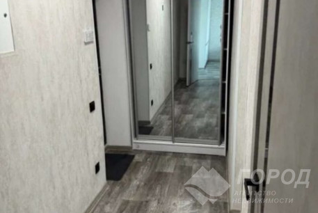 Продам 2-х кімнатну квартиру, Новые дома, Код: 673995/6