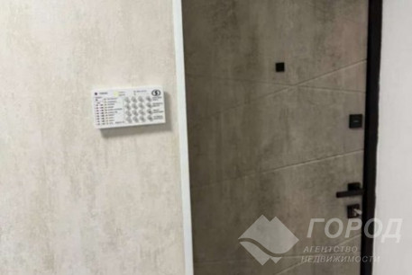 Продам 2-х кімнатну квартиру, Новые дома, Код: 673995/6