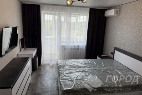 Продам 2-х кімнатну квартиру, Новые дома, Код: 673995/6