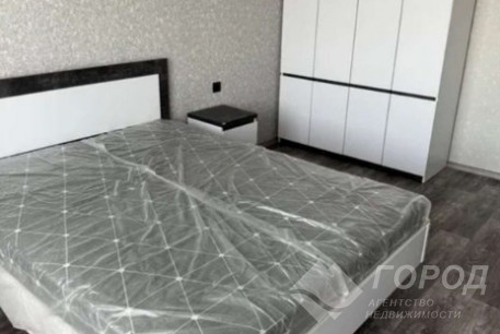 Продам 2-х кімнатну квартиру, Новые дома, Код: 673995/6