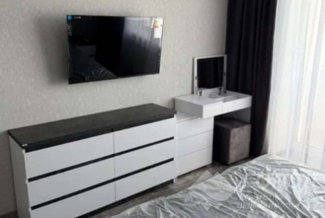 Продам 2-х кімнатну квартиру, Новые дома, Код: 673995/6