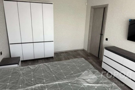 Продам 2-х кімнатну квартиру, Новые дома, Код: 673995/6