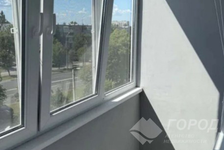 Продам 2-х кімнатну квартиру, Новые дома, Код: 673995/6