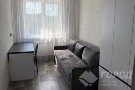 Продам 2-х кімнатну квартиру, Новые дома, Код: 673995/6