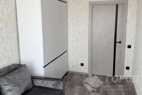 Продам 2-х кімнатну квартиру, Новые дома, Код: 673995/6