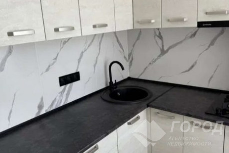 Продам 2-х кімнатну квартиру, Новые дома, Код: 673995/6
